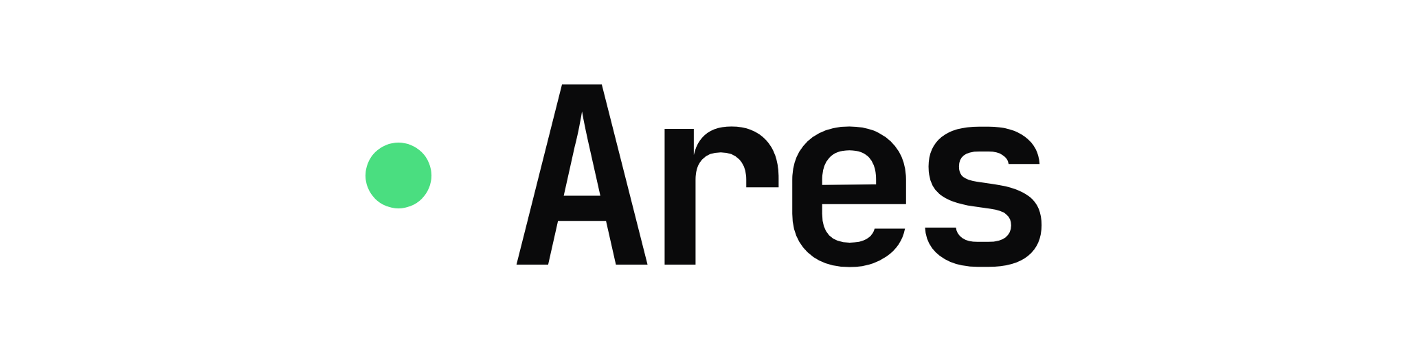 Ares